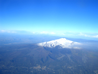 etnaneve