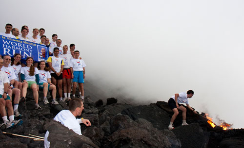 2010-team Volcano