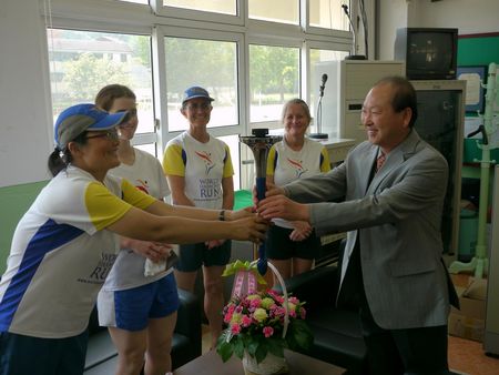 Hemabha_WHR