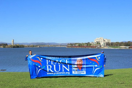 peace-run-start